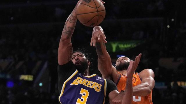 Anthony-Davis4.jpg