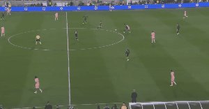 miami 37.gif