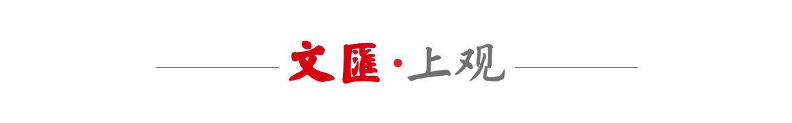 世界杯下注-宁波：公园+2，NBA+卡丁车